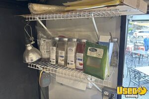 2019 Twf717659 Kitchen Food Trailer Flatgrill Oregon for Sale