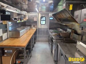 2019 Uss Hauler 26 Catering Trailer Insulated Walls Hawaii for Sale