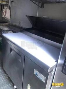 2019 Ut Kitchen Food Trailer Kitchen Food Trailer Food Warmer Minnesota for Sale