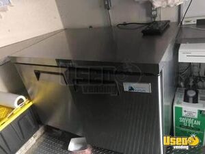 2019 Ut Kitchen Food Trailer Kitchen Food Trailer Stock Pot Burner Minnesota for Sale