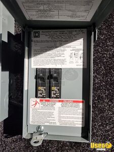 2019 Utility Party / Gaming Trailer 18 Connecticut for Sale
