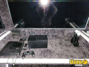2019 Utility Party / Gaming Trailer 28 Connecticut for Sale