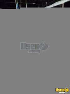 2019 Utility Party / Gaming Trailer Additional 9 Connecticut for Sale
