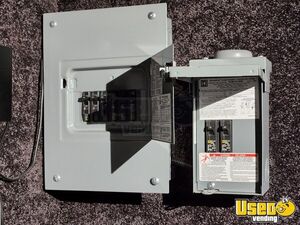 2019 Utility Party / Gaming Trailer Additional 9 Connecticut for Sale