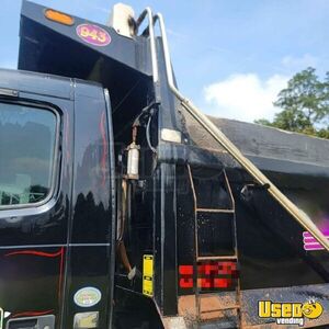 2019 Vhd Other Dump Truck 10 New Jersey for Sale