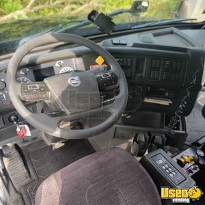 2019 Vhd Other Dump Truck 11 New Jersey for Sale