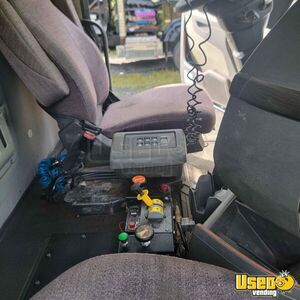 2019 Vhd Other Dump Truck 12 New Jersey for Sale