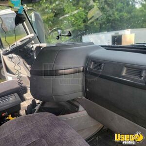 2019 Vhd Other Dump Truck 13 New Jersey for Sale