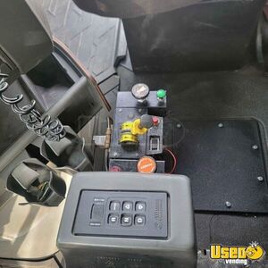 2019 Vhd Other Dump Truck 15 New Jersey for Sale