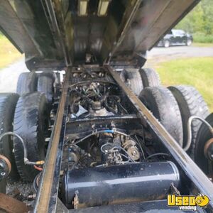 2019 Vhd Other Dump Truck 17 New Jersey for Sale