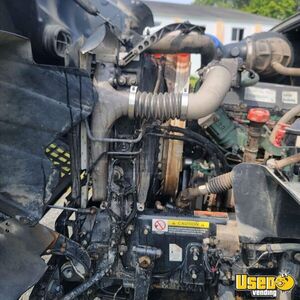 2019 Vhd Other Dump Truck 18 New Jersey for Sale