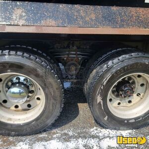 2019 Vhd Other Dump Truck 19 New Jersey for Sale