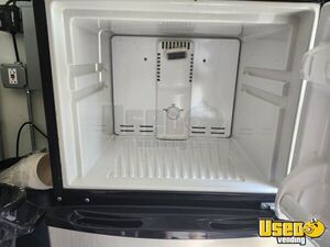 2019 Victory Kitchen Food Trailer Breaker Panel Missouri for Sale