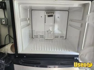 2019 Victory Kitchen Food Trailer Breaker Panel Missouri for Sale
