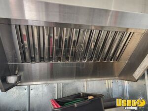 2019 Victory Kitchen Food Trailer Concession Window Missouri for Sale