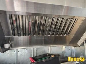2019 Victory Kitchen Food Trailer Concession Window Missouri for Sale