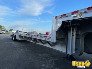 2019 Vnl Volvo Semi Truck 10 Massachusetts for Sale