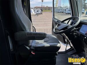 2019 Vnl Volvo Semi Truck 11 Florida for Sale