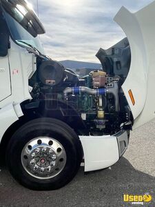 2019 Vnl Volvo Semi Truck 17 California for Sale