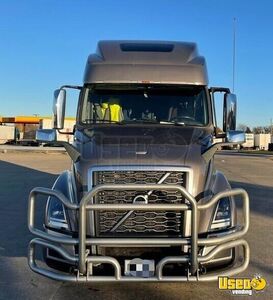2019 Vnl Volvo Semi Truck 2 Illinois for Sale