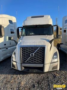 2019 Vnl Volvo Semi Truck 3 Illinois for Sale