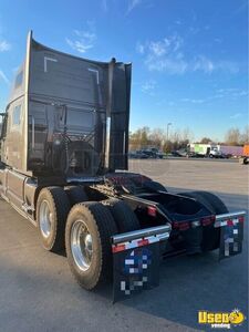 2019 Vnl Volvo Semi Truck 3 Illinois for Sale
