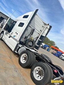 2019 Vnl Volvo Semi Truck 3 Texas for Sale