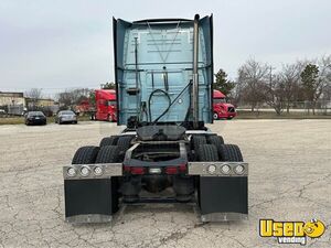 2019 Vnl Volvo Semi Truck 4 Ohio for Sale