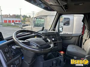 2019 Vnl Volvo Semi Truck 5 Massachusetts for Sale