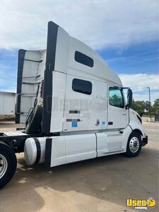 2019 Vnl Volvo Semi Truck 5 Texas for Sale