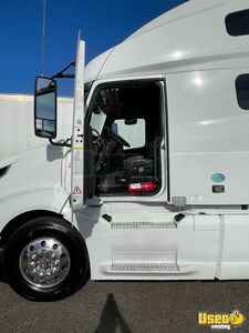 2019 Vnl Volvo Semi Truck 6 California for Sale