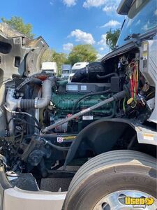 2019 Vnl Volvo Semi Truck 6 Michigan for Sale