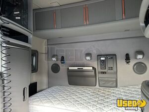 2019 Vnl Volvo Semi Truck 7 Massachusetts for Sale
