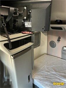 2019 Vnl Volvo Semi Truck 9 Illinois for Sale