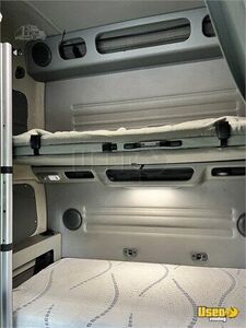 2019 Vnl Volvo Semi Truck Bluetooth Florida for Sale