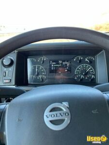 2019 Vnl Volvo Semi Truck Bluetooth Texas for Sale