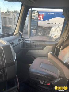 2019 Vnl Volvo Semi Truck Tv Pennsylvania for Sale