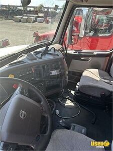 2019 Vnr Volvo Semi Truck 5 California for Sale