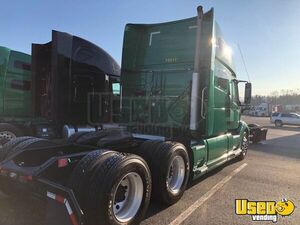 2019 Volvo Semi Truck 3 Texas for Sale