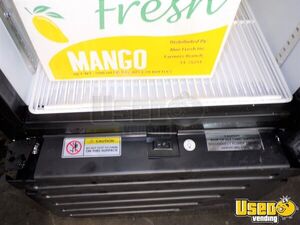 2019 Vr08 Vr-08 Other Soda Vending Machine 10 Texas for Sale