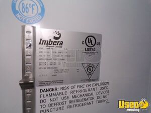 2019 Vr08 Vr-08 Other Soda Vending Machine 12 Texas for Sale