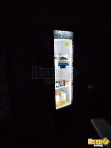 2019 Vr08 Vr-08 Other Soda Vending Machine 14 Texas for Sale