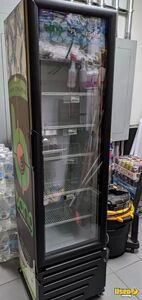 2019 Vr08 Vr-08 Other Soda Vending Machine 16 Texas for Sale