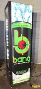 2019 Vr08 Vr-08 Other Soda Vending Machine 2 Texas for Sale