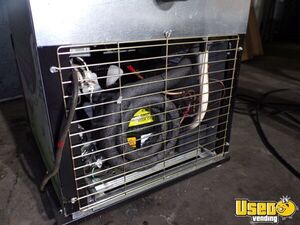 2019 Vr08 Vr-08 Other Soda Vending Machine 9 Texas for Sale