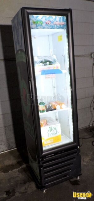 2019 Vr08 Vr-08 Other Soda Vending Machine Texas for Sale