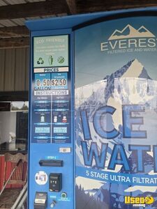 2019 Vx3 Everest Ice™ Machine 2 Illinois for Sale