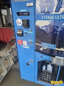 2019 Vx3 Everest Ice™ Machine 3 Illinois for Sale