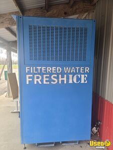 2019 Vx3 Everest Ice™ Machine 4 Illinois for Sale