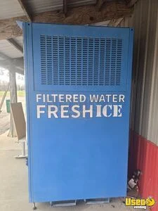 2019 Vx3 Everest Ice™ Machine 4 Illinois for Sale